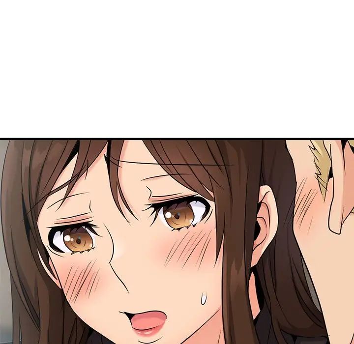 年轻代表第10話