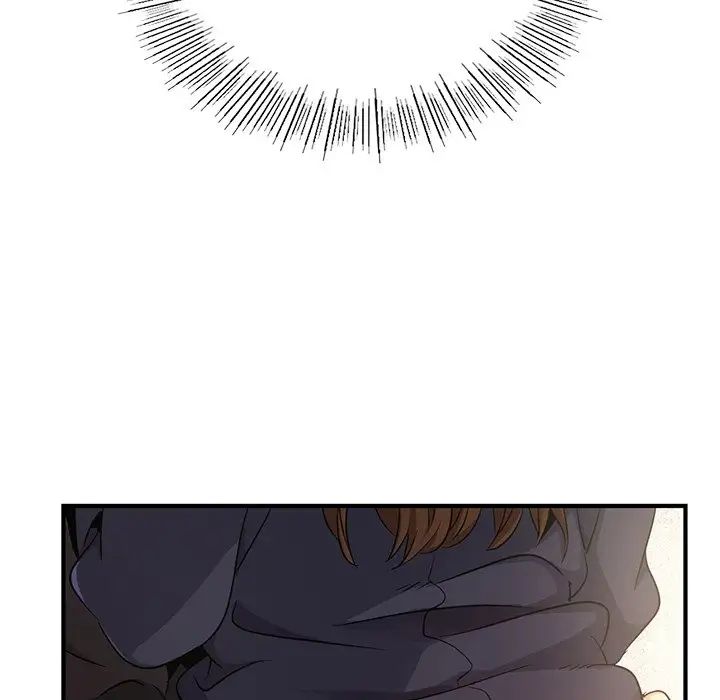 年轻代表第10話