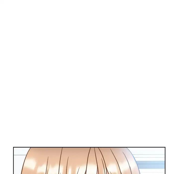 眷恋第22話