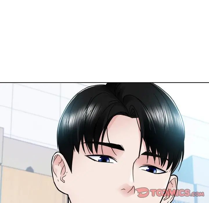 眷恋第22話