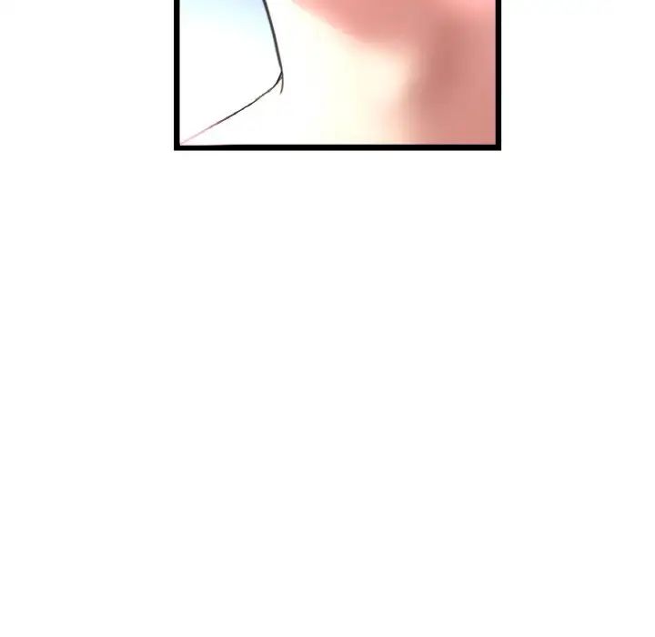 重逢的初恋是继母第45話