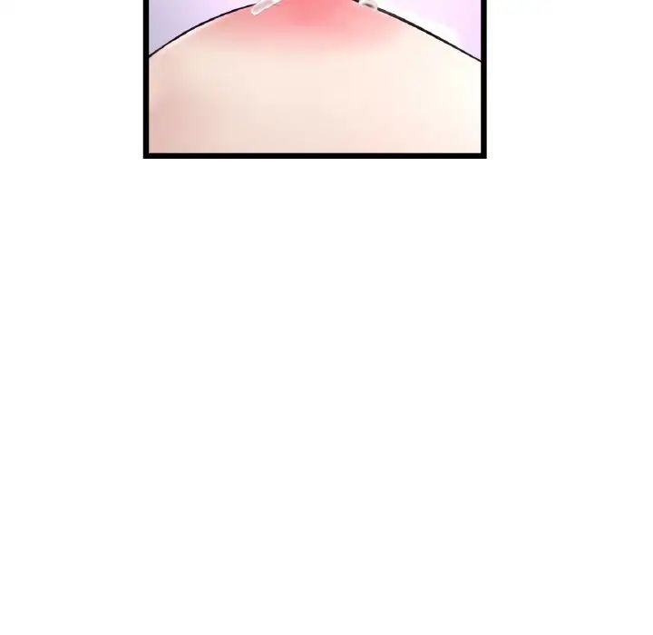 重逢的初恋是继母第45話