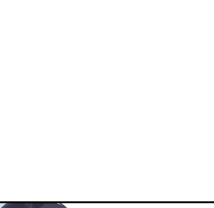 重逢的初恋是继母第45話