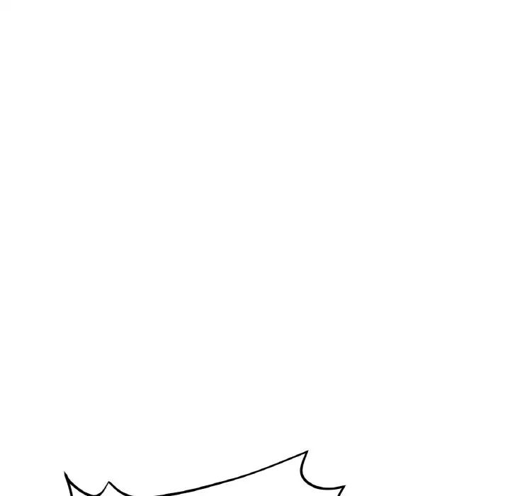 重逢的初恋是继母第45話
