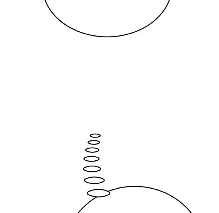 重逢的初恋是继母第45話