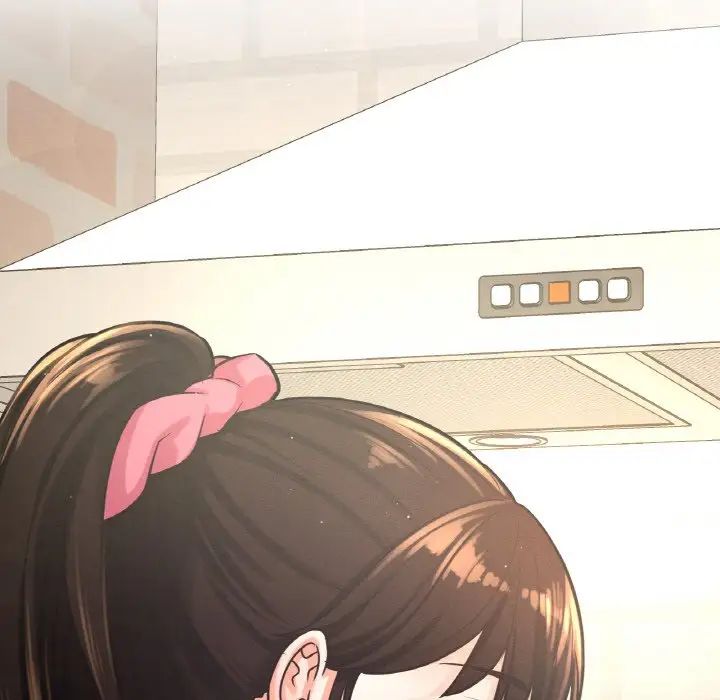 我的女王第15話