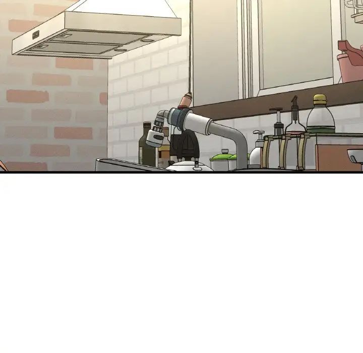 我的女王第15話