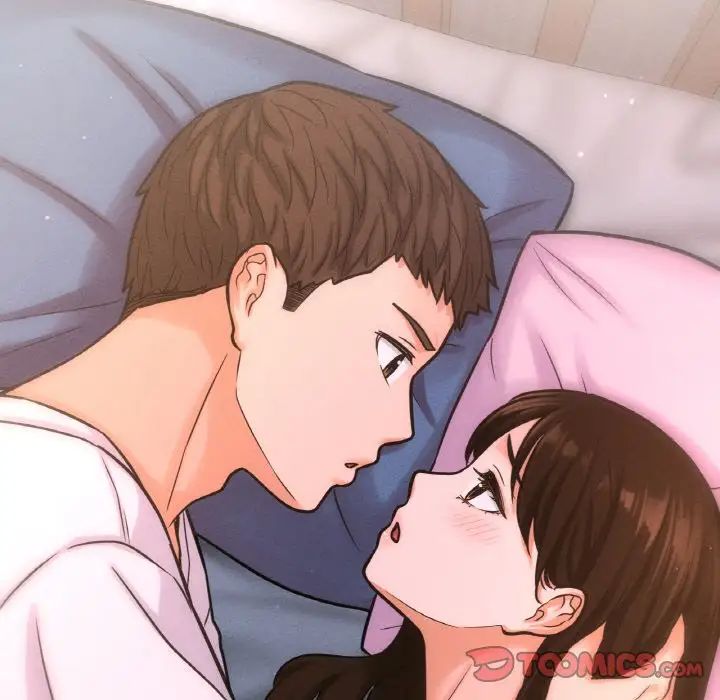 我的女王第15話