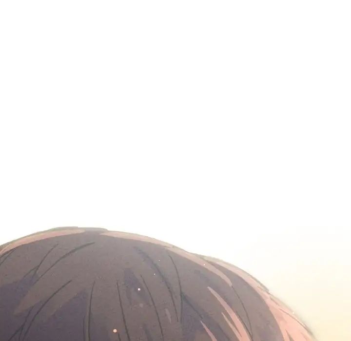 我的女王第15話