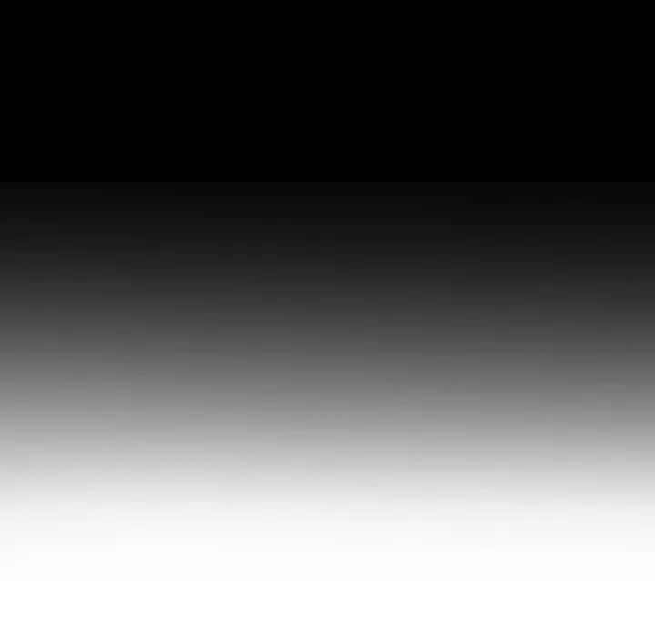 冰上恋人第16話