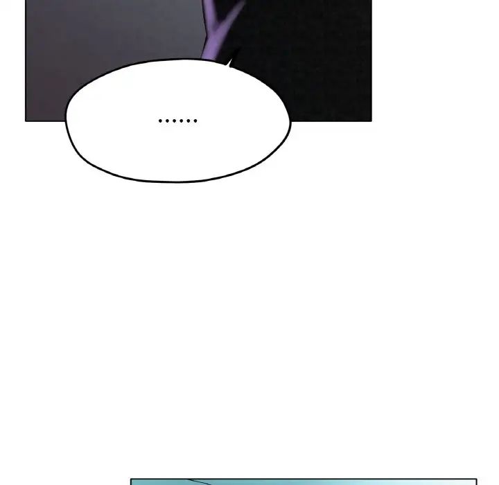 冰上恋人第16話