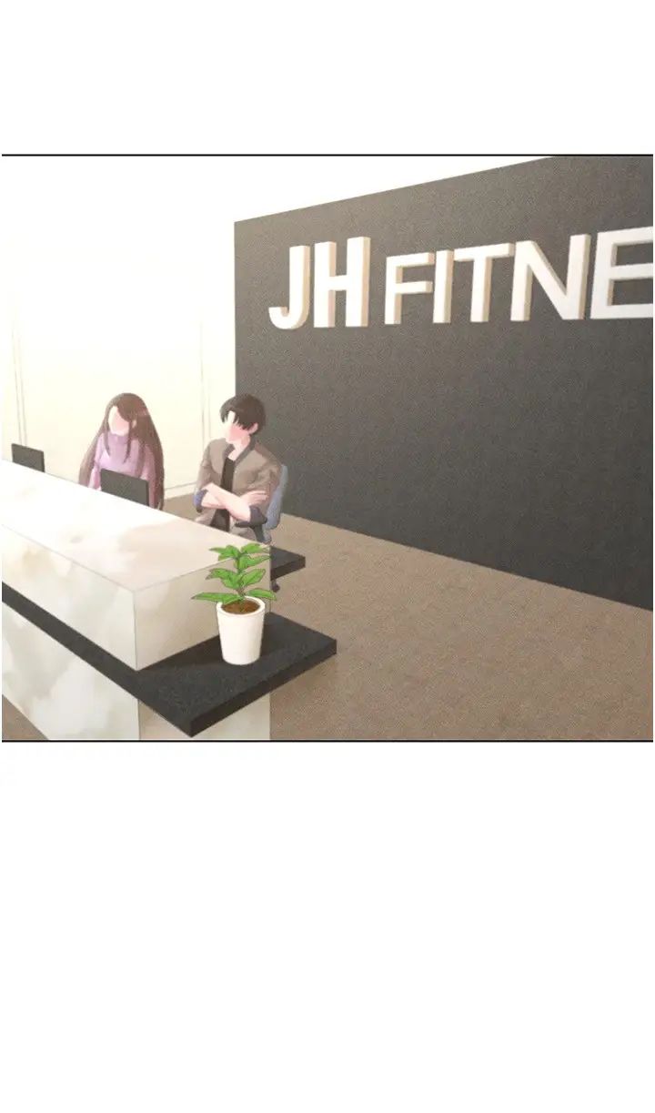 穿入VR成为性域猎人第14話-大傢都在看我的身體嗎?