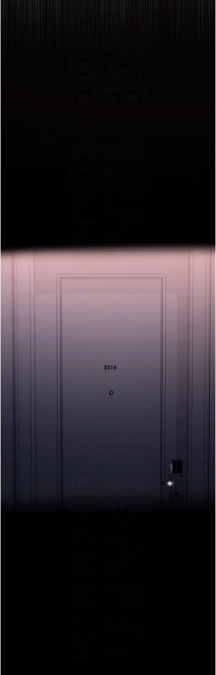 职场陷阱第80話-痛苦萬分的刑罰