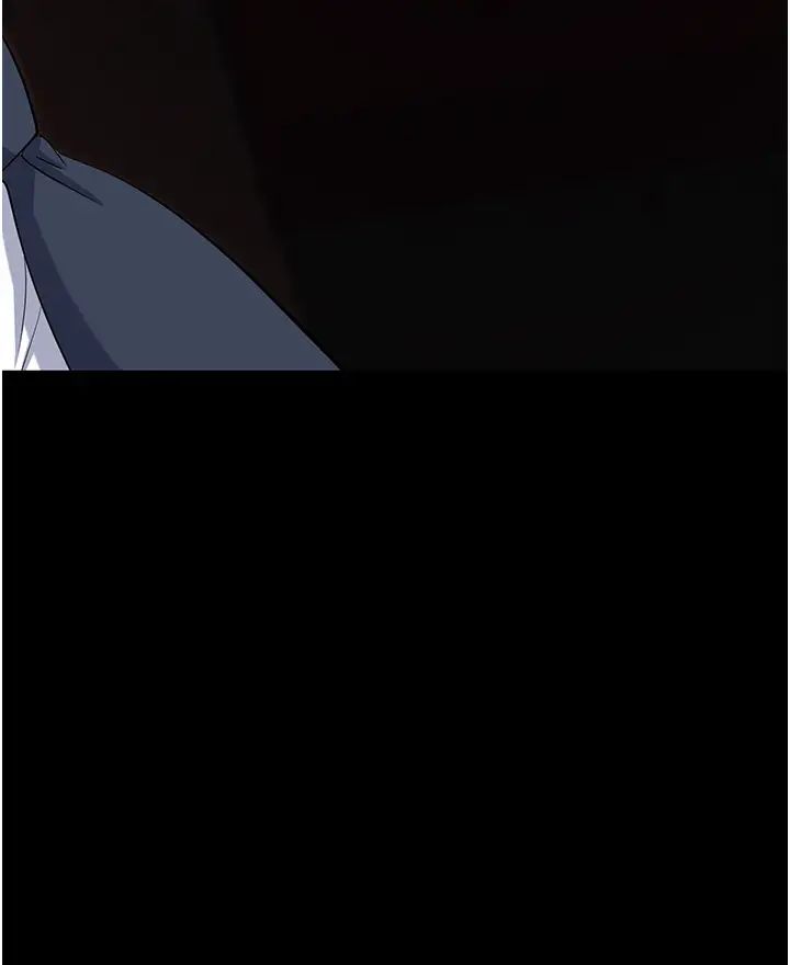 职场陷阱第80話-痛苦萬分的刑罰