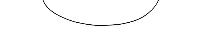 洞洞杂货店第81話-妳要我廢除洞口?!