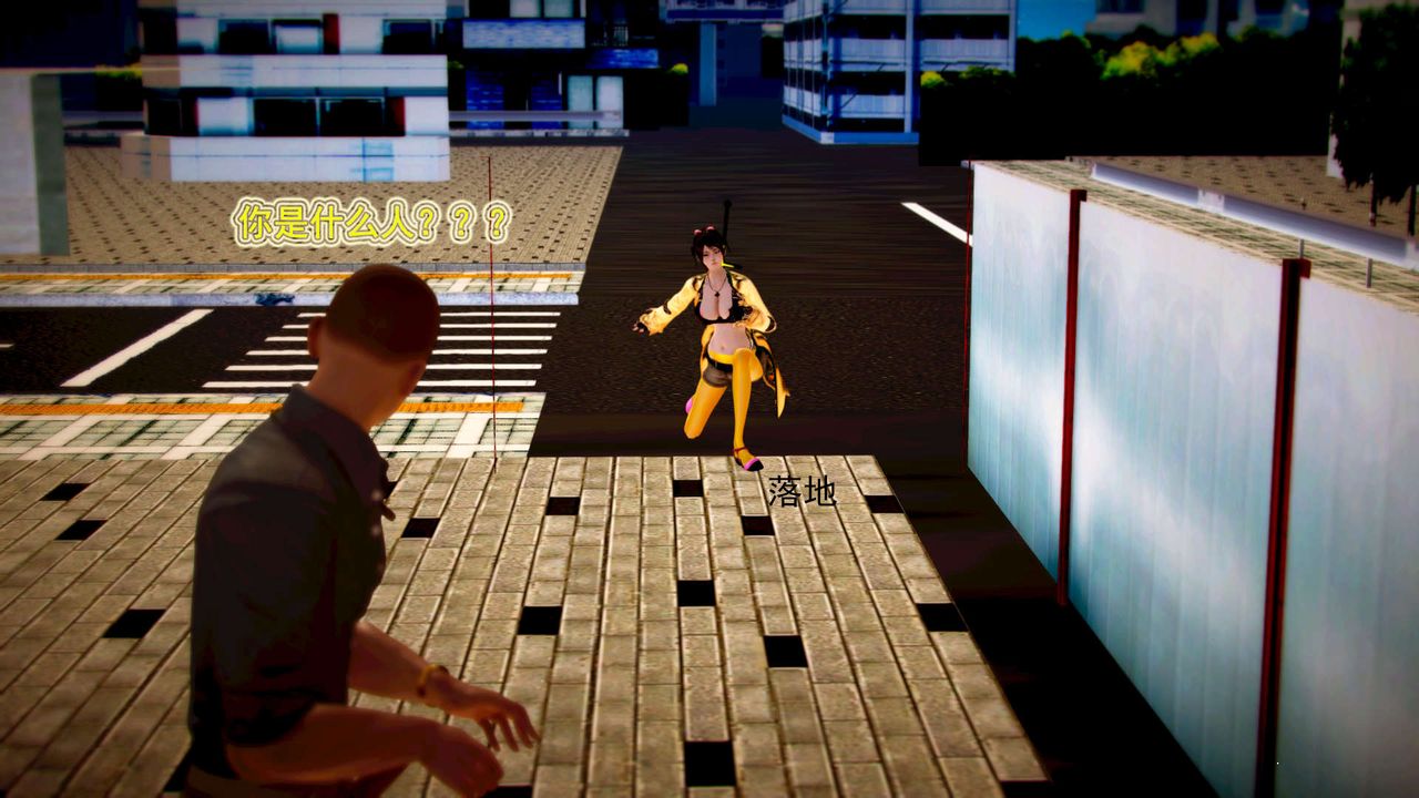 [3D]禦女伏魔戰記 - 第01話22.jpg,[3D]禦女伏魔戰記 - 第01話22,[3D]禦女伏魔戰記 - 第01話