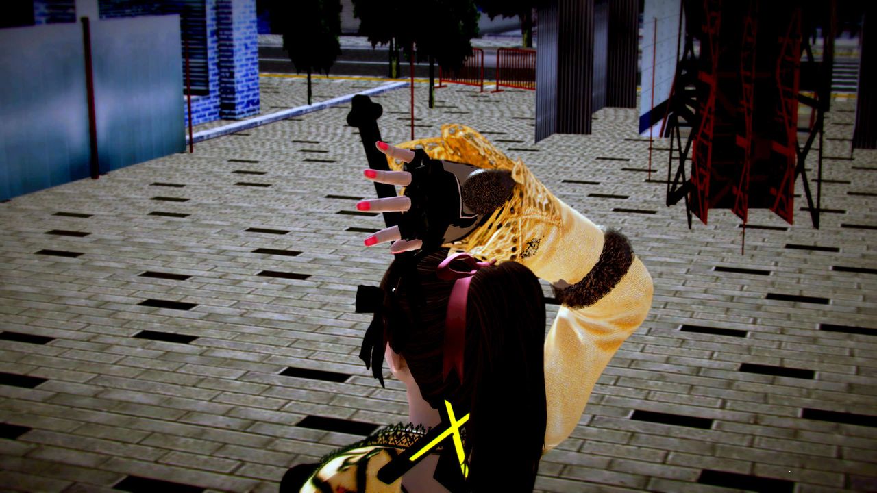 [3D]禦女伏魔戰記 - 第01話23.jpg,[3D]禦女伏魔戰記 - 第01話23,[3D]禦女伏魔戰記 - 第01話