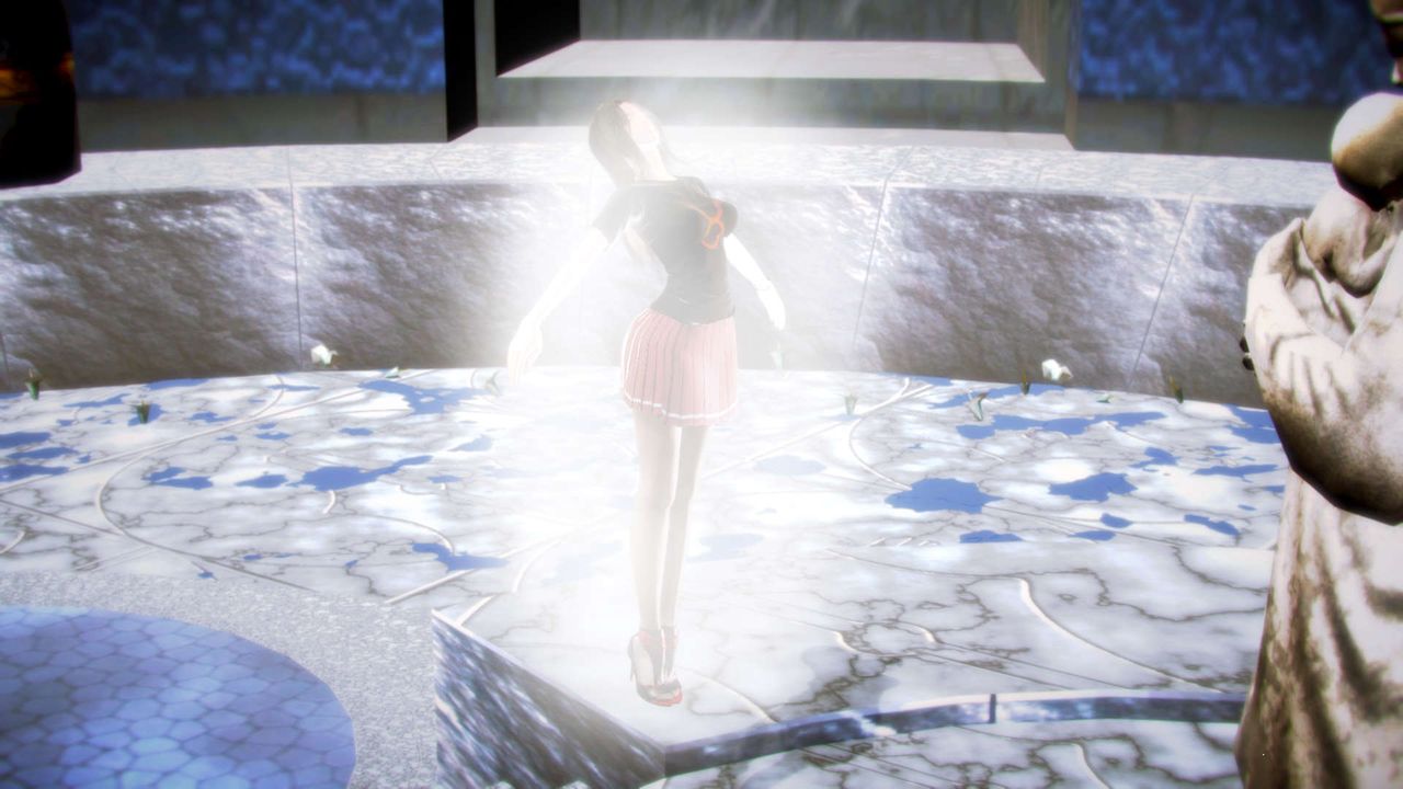 [3D]御女伏魔战记第08话