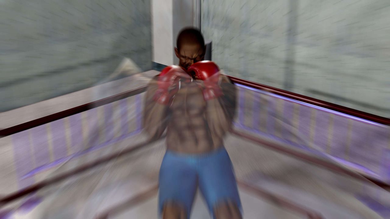 [3D]御女伏魔战记第35話