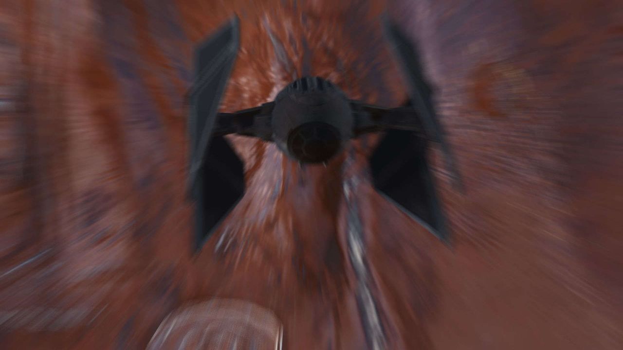 [3D]御女伏魔战记第43話