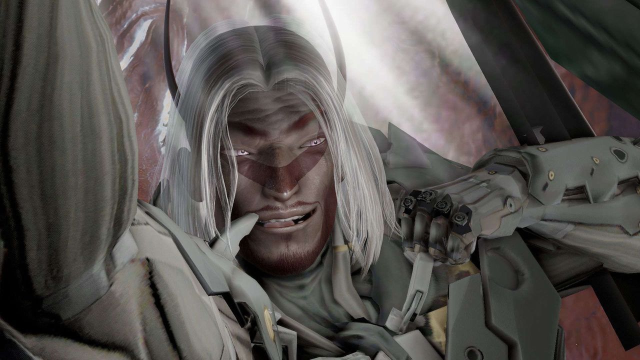 [3D]御女伏魔战记第44话