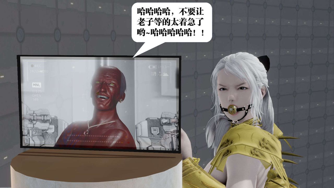 71.jpg