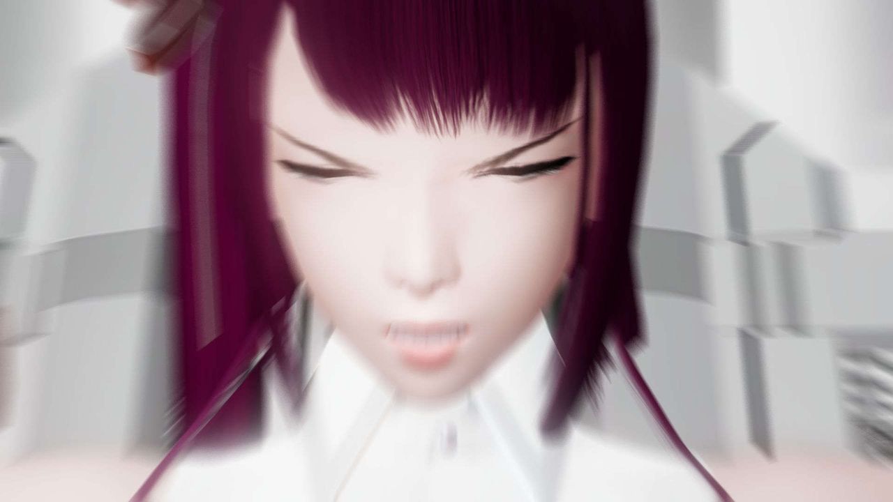 [3D]御女伏魔战记第51話