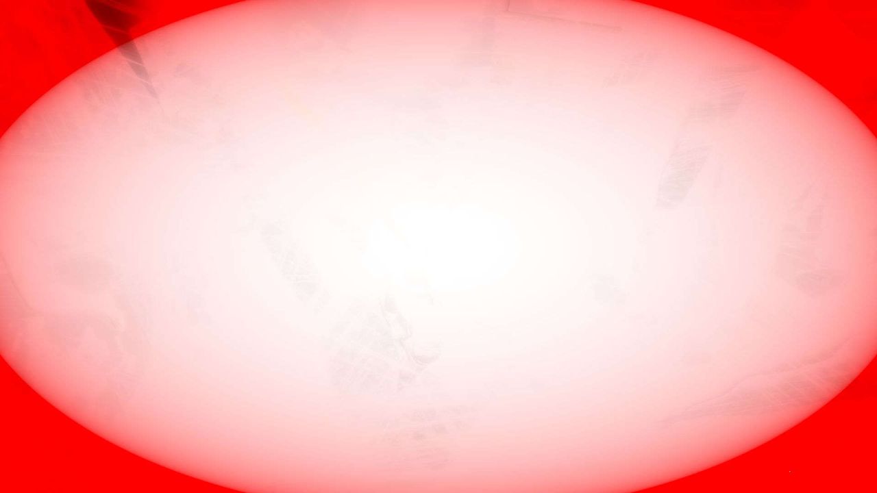 [3D]御女伏魔战记第55話