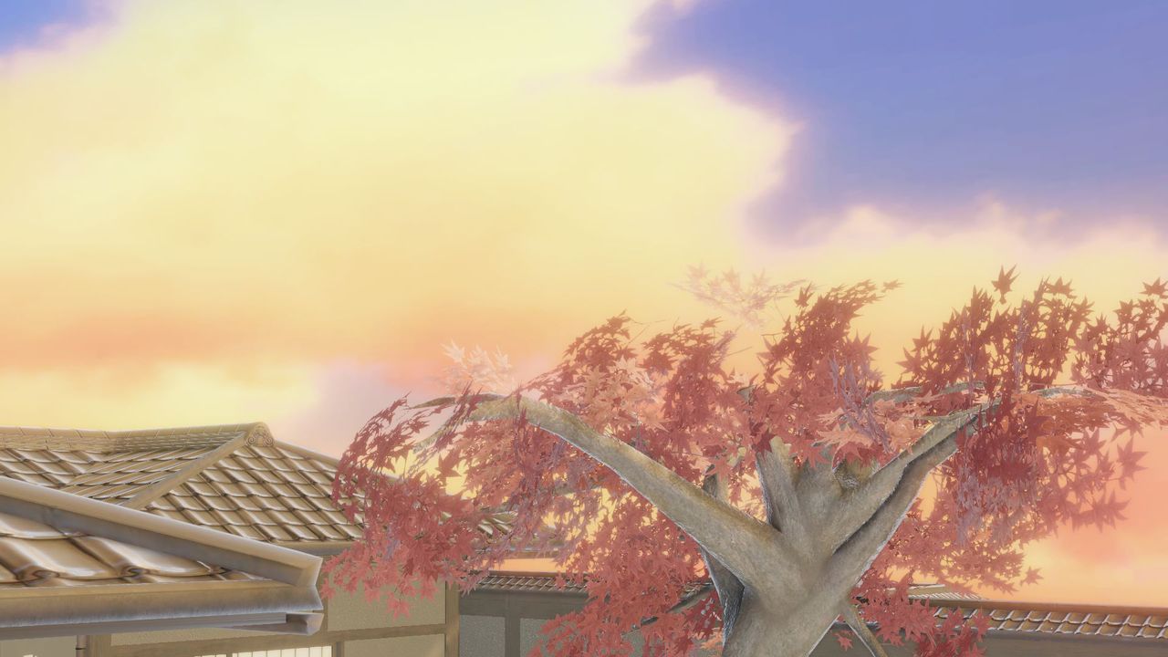 [3D]御女伏魔战记第58話