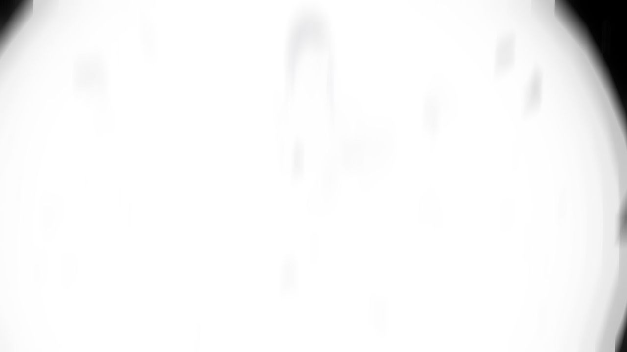 [3D]御女伏魔战记第61話