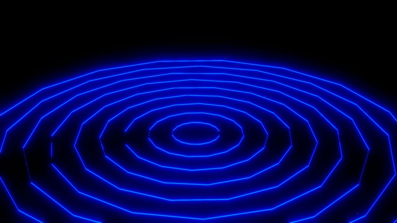 [3D]御女伏魔战记第61話