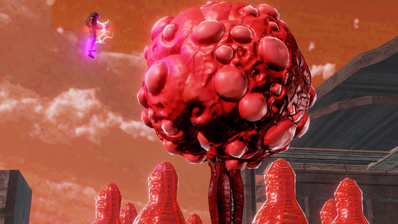 [3D]御女伏魔战记第62話-最終話