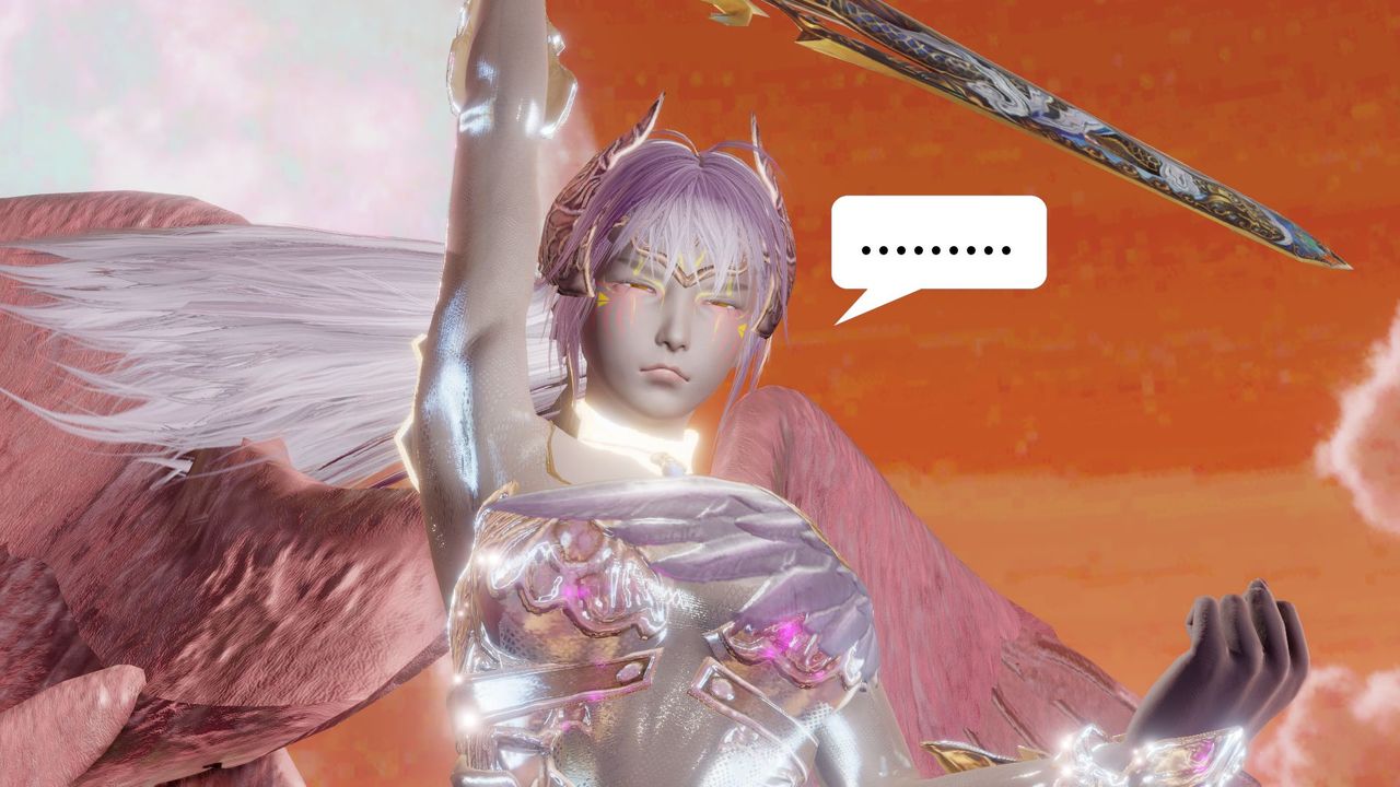 [3D]御女伏魔战记第62話-最終話