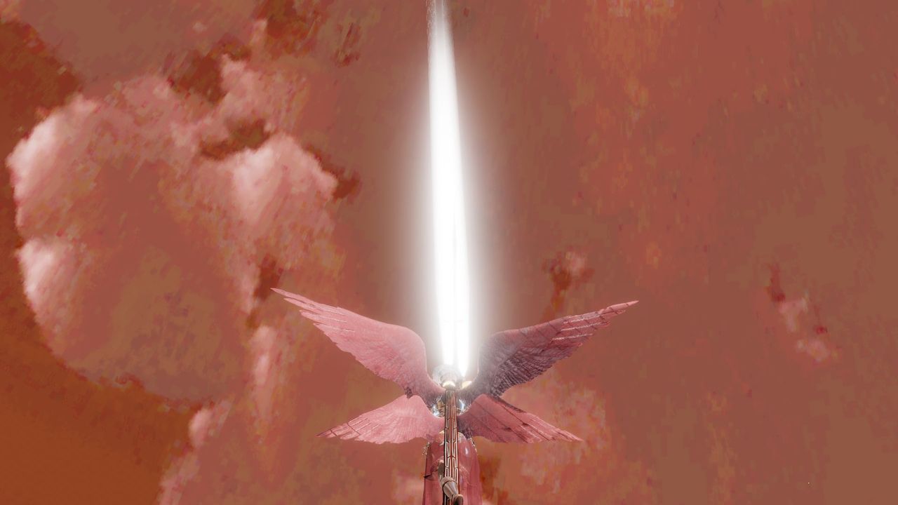 [3D]御女伏魔战记第62話-最終話