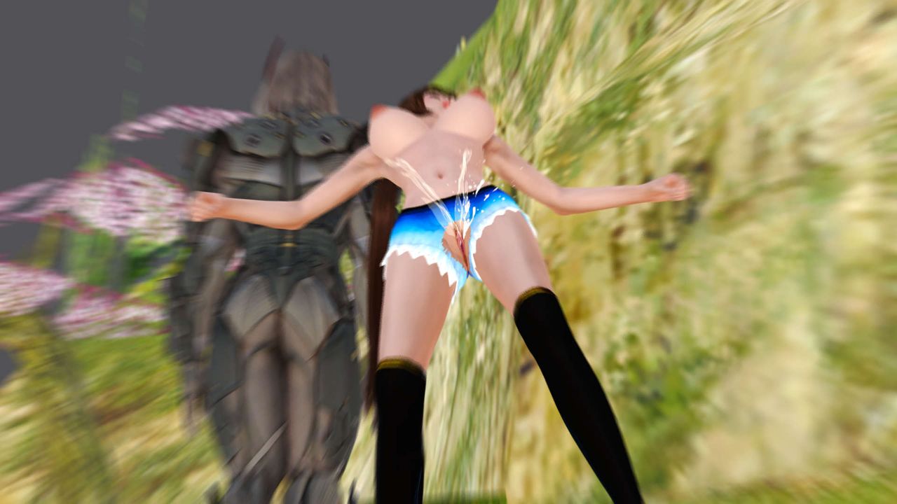 119.jpg