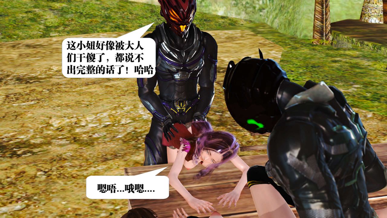 49.jpg