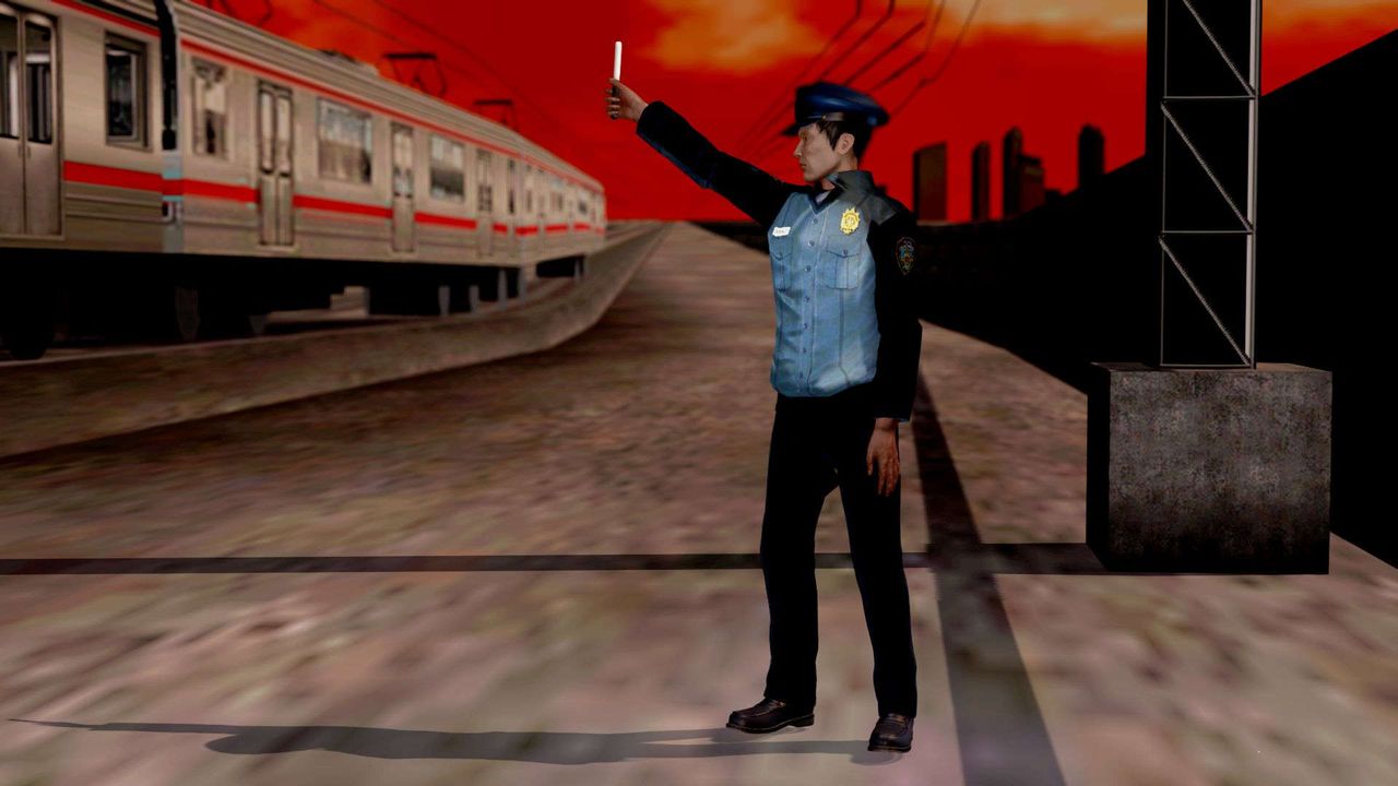 [3D]御女伏魔战记支线2-暴风传05