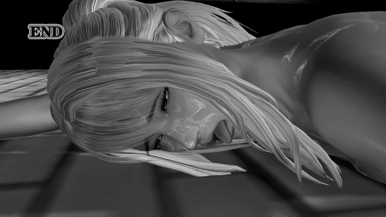 [3D]御女伏魔战记支线2-暴风传05