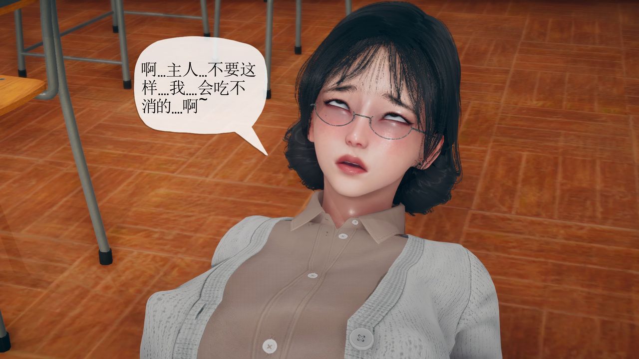 81.jpg