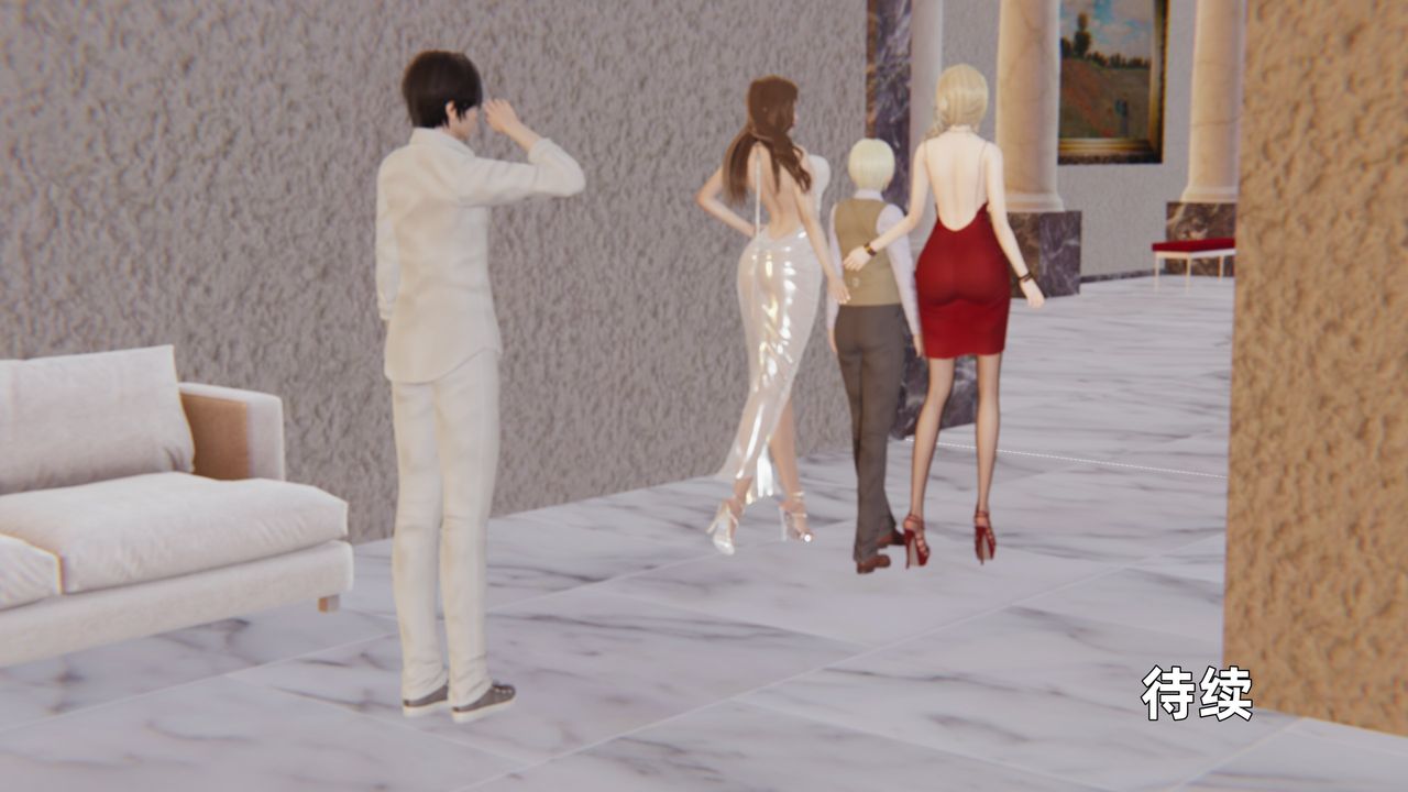 121.jpg