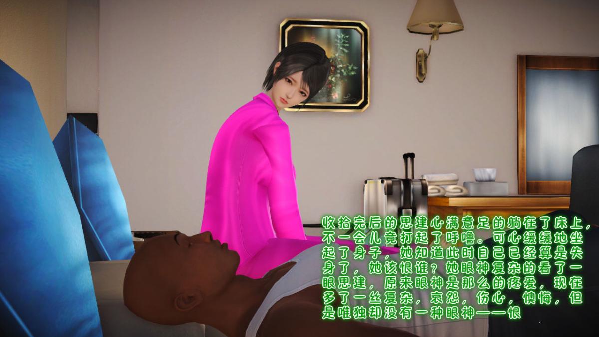 62.jpg