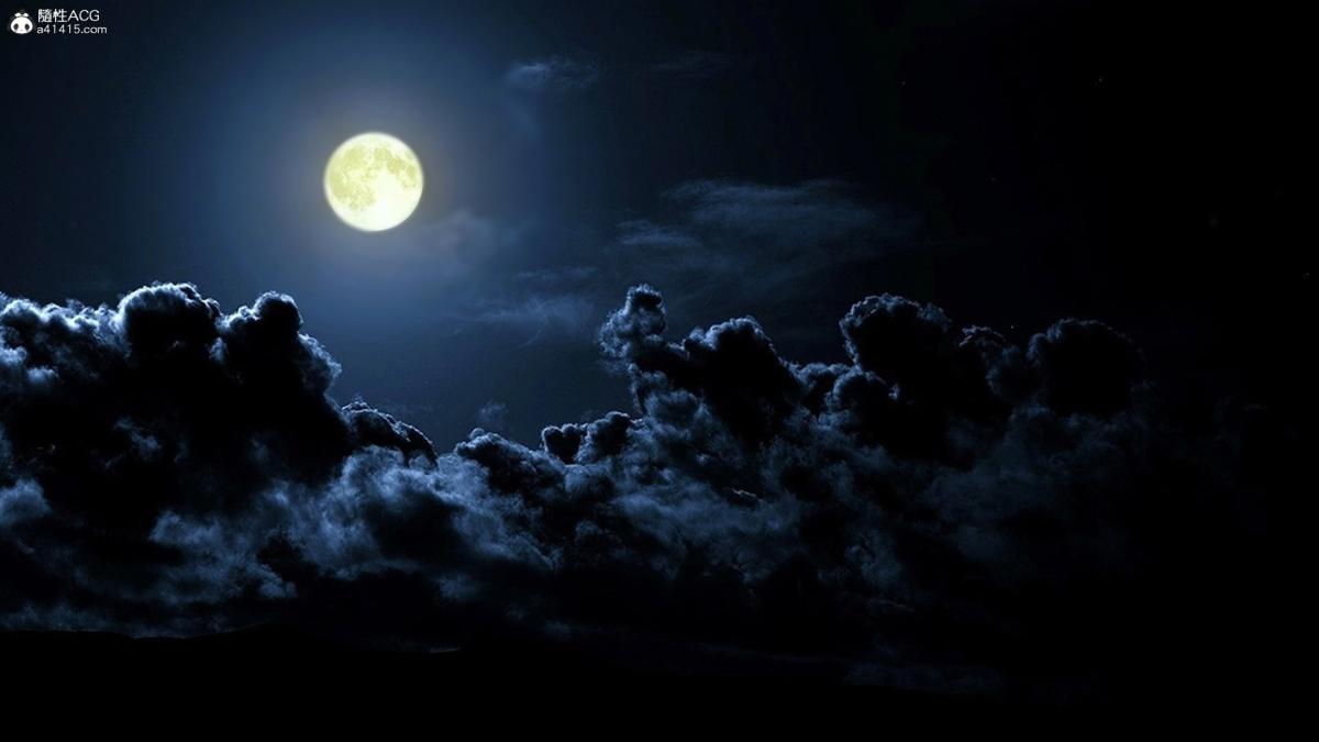 [3D]神乳淫奴第7话