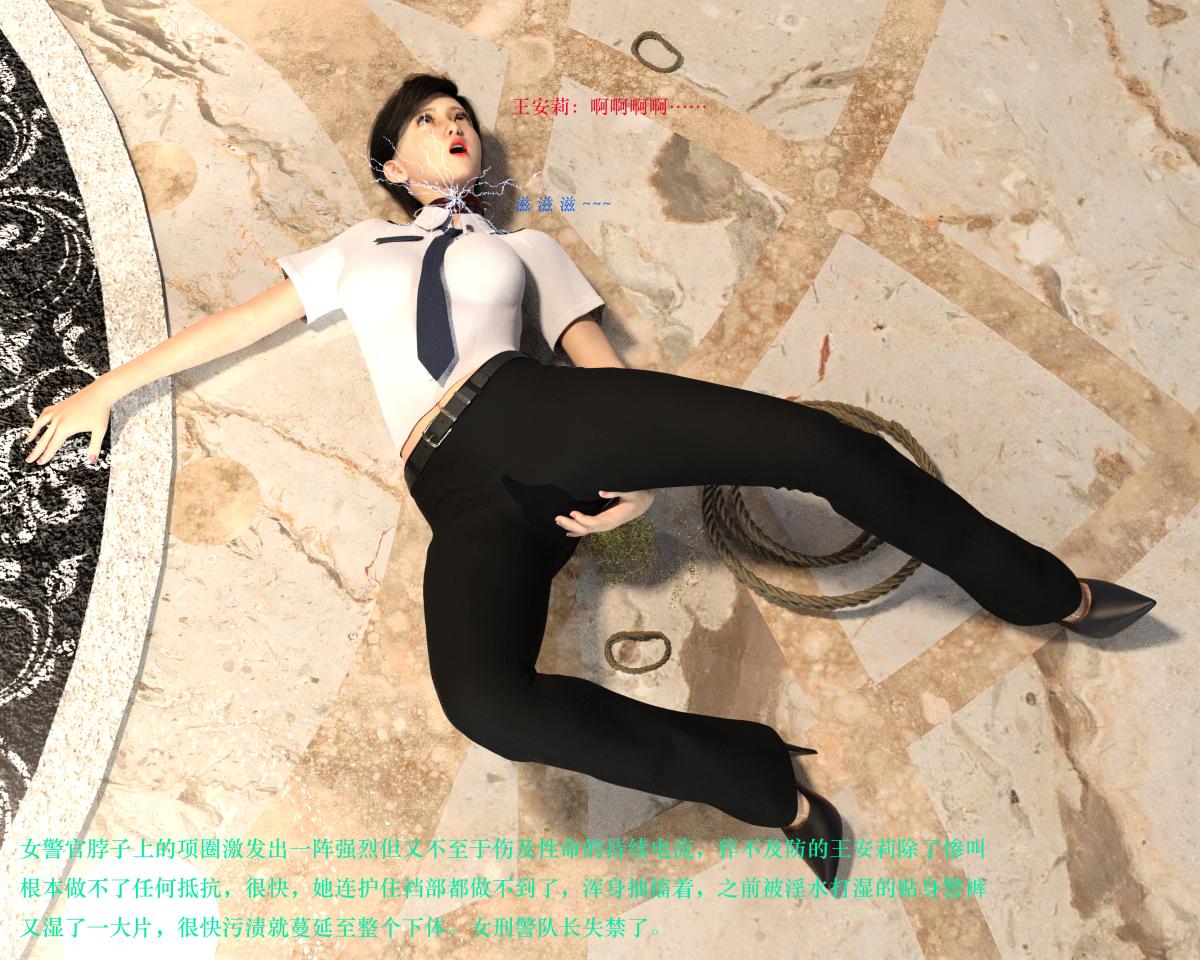 71.jpg