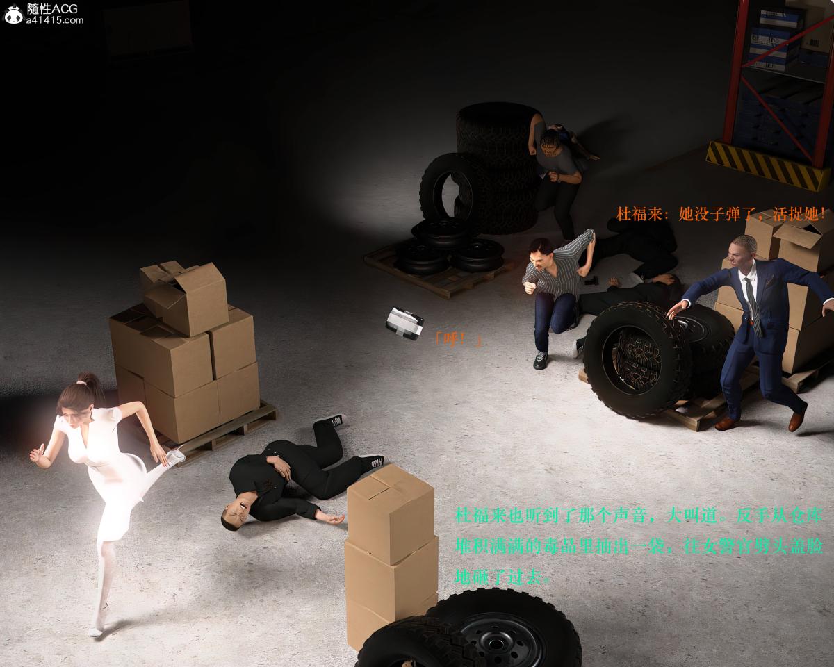 45.jpg