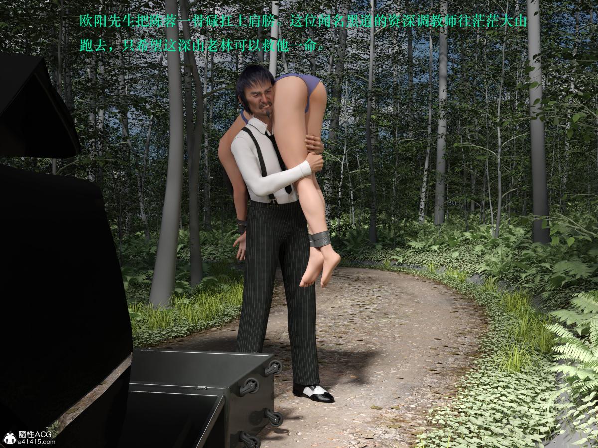 34.jpg