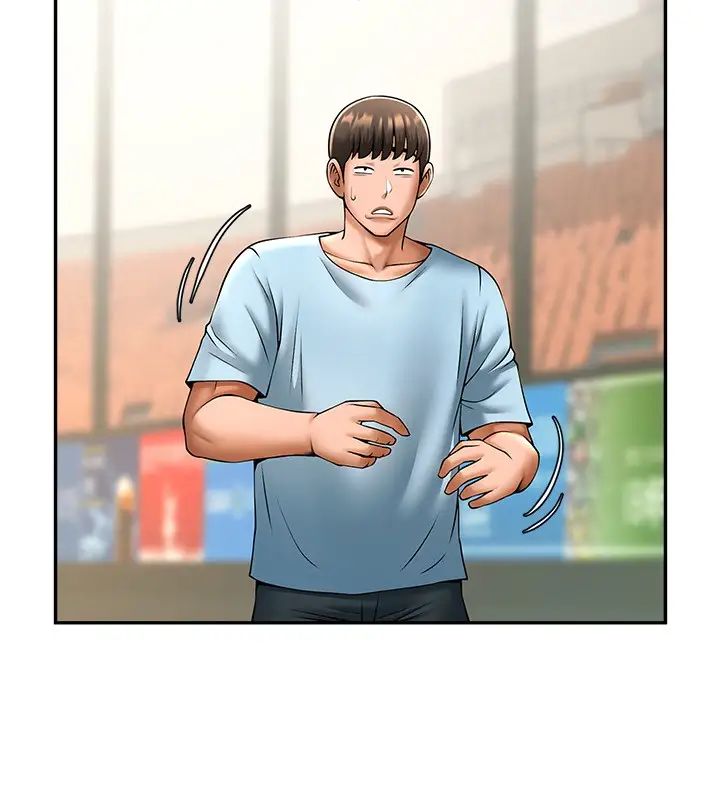 炸裂吧!巨棒第23話-春麗頭的啦啦隊超讚