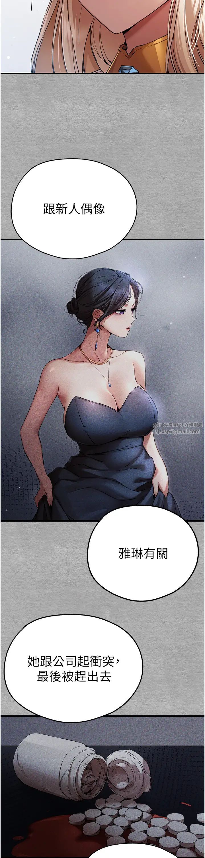 35.jpg