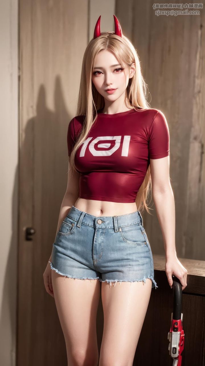 [AI绘画]TheDelicate_黑丝.女仆第05话