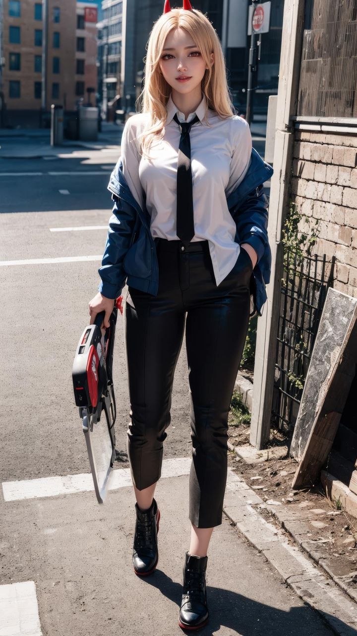 [AI绘画]TheDelicate_黑丝.女仆第05話