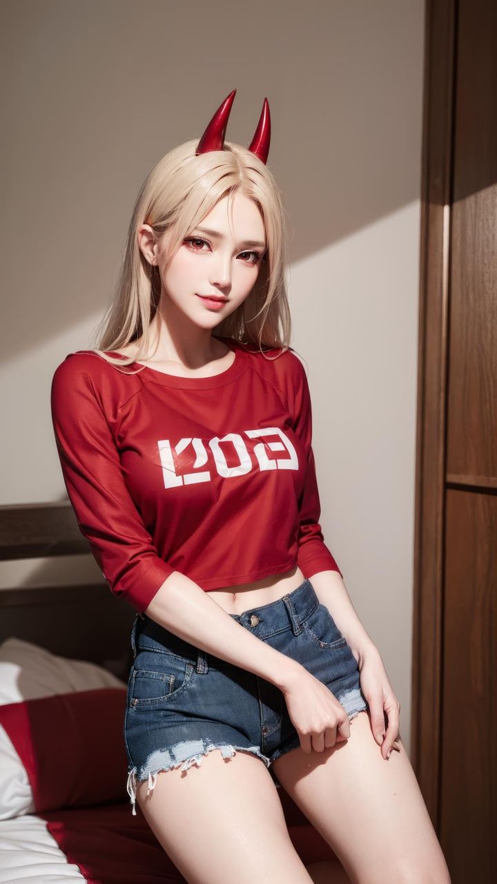 [AI绘画]TheDelicate_黑丝.女仆第05话